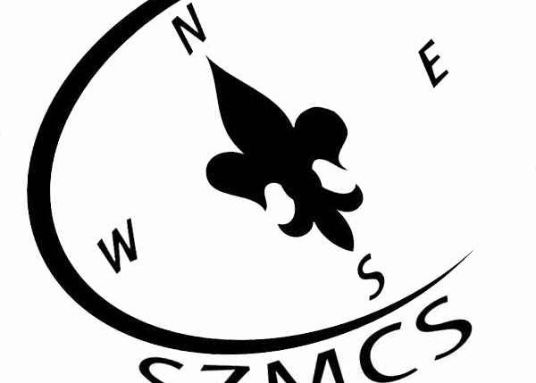 szmcs logo