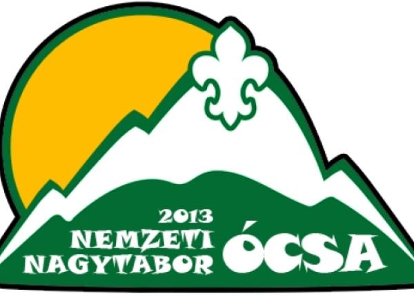 NNT 2013 logó