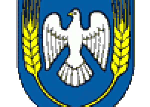 Szepsi város címere