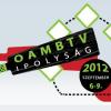oambtv2012 logó