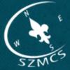 szmcs logo