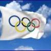 Olimpia 2008