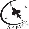 Az SzMCs logója